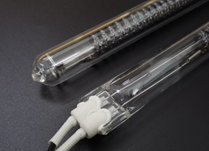 紅外線加熱管用途介紹，工作原理是什么？