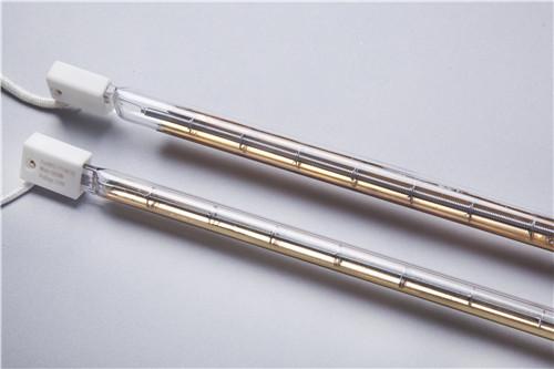 紅外線燈管使用注意事項(xiàng)是什么？